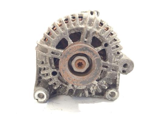 Alternator BMW 3 Touring (E91) 320 d | BP37540923M7 - Image 3