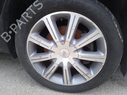 Right taillight FORD S-MAX (WA6) 2.0 TDCi | BP26990080C35  - Image 32