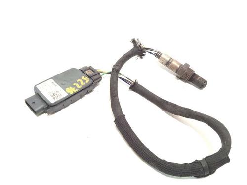 Used Electronic sensor Electronic sensor 16058087 16058087