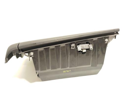 Schowek pasażera HONDA CR-V V (RW_, RT_) 2.0 e-CVT Hybrid AWD (RT6) | BP30393630C95