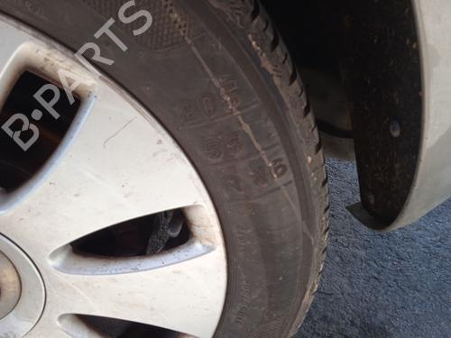 Intercooler AUDI A4 B7 (8EC) 2.0 TDI 16V | BP29418362M30 