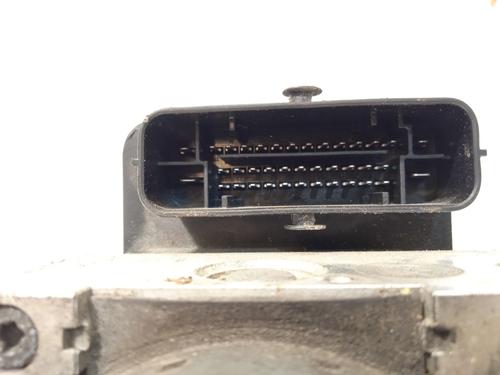 ABS pump PEUGEOT 208 I (CA_, CC_)  | BP28093252M43 