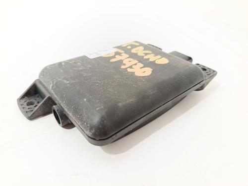 Used Electronic module Electronic module SEAT ARONA (KJ7, KJP) 1.0 TSI (116 hp) 34579144 34579144