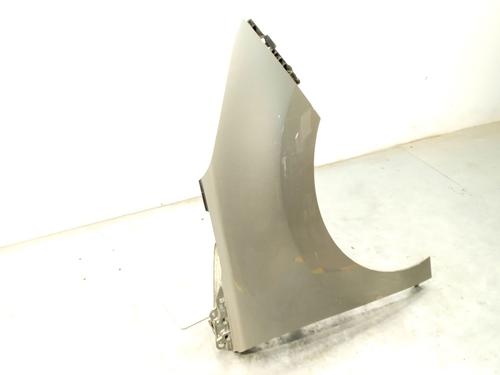 Right front fenders PEUGEOT 5008 (0U_, 0E_) 2.0 HDi 150 / BlueHDi 150 | BP24107217C42 