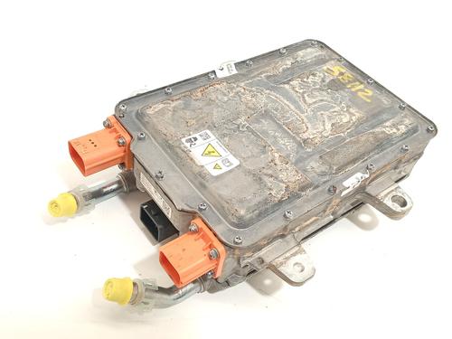 Inverter/Converter FORD KUGA III (DFK) 2.5 Duratec Plug-in-Hybrid | BP34474431M119 - Image 3