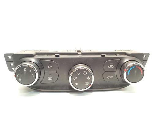 Climate control KIA CEE'D (JD) | BP10904293I5 - Image 3