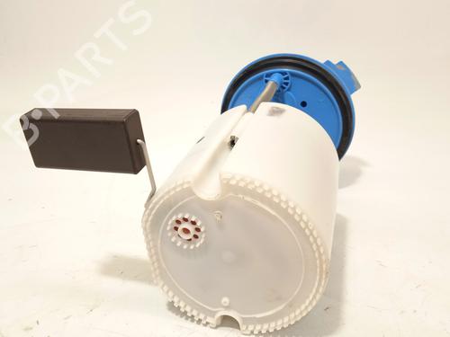Fuel pump SKODA YETI (5L) 1.4 TSI | BP27675510M76 - Image 3