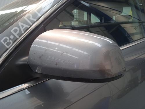 Left sun visor AUDI A6 C6 (4F2) 2.0 TDI | BP33537311I1  - Image 29