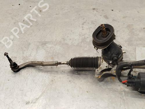 Steering rack VOLVO XC40 (536) T3 | BP24263492M22 - Image 3