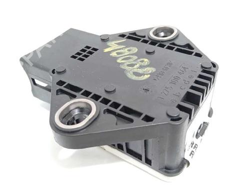 ESP ECU SUBARU LEGACY IV Estate (BP) 2.0 D AWD (BPD) | BP10173271M58