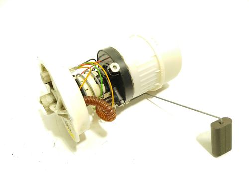 fuel-pump-mazda-3-bk-2003-2004-2005-2006-2007-2008-2009-32232928 main image