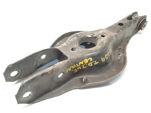 Used Right rear suspension arm BMW 4 Coupe (F32, F82) 430 d (258 hp) 8617572
