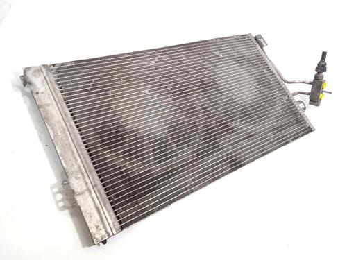 ac-radiator-mercedes-benz-vito-bus-w639-a6398350070-6398350070-2003-16999340 main image