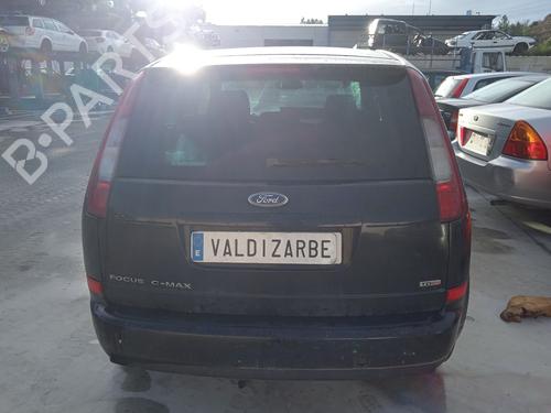 håndbremse FORD FOCUS C-MAX (DM2) 2.0 TDCi | BP35803316I18 - Image 11
