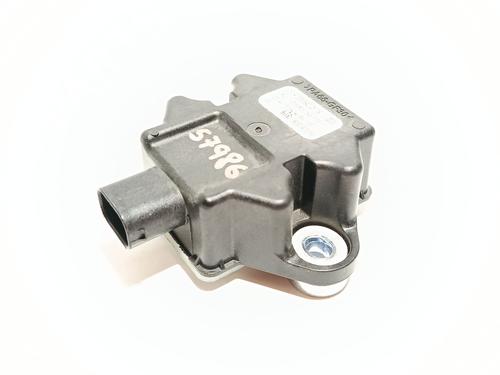 Electronic module MERCEDES-BENZ GLE Coupe (C292) 350 d 4-matic (292.323, 292.324) | BP33816623M83 - Image 2