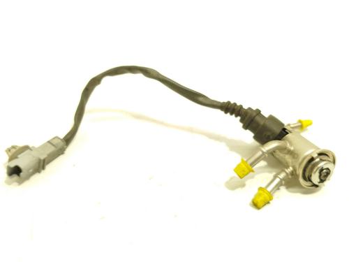 Injector DACIA SANDERO II 1.5 Blue dCi 95 (B8JL) | BP29446473M100 