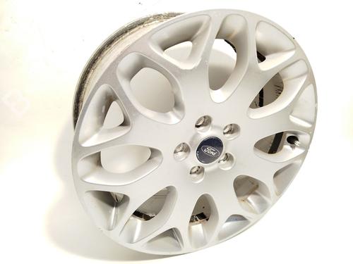 Used Rim FORD FOCUS II (DA_, HCP, DP) 2.0 (145 hp) 28601683