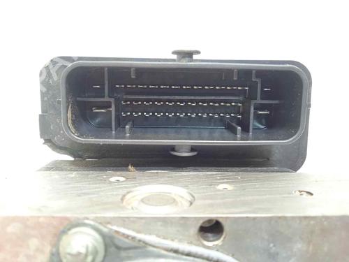 ABS pump SEAT IBIZA V (KJ1, KJG)  | BP16947666M43 