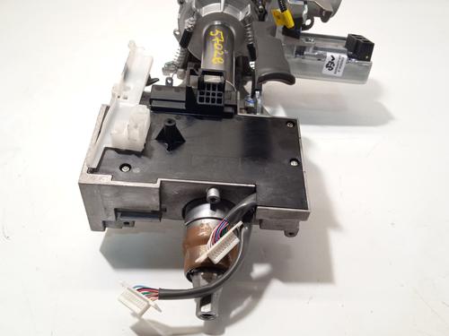 Ratstammeenhed MAZDA CX-3 (DK) 2.0 SKYACTIV-G | BP30330593M21 