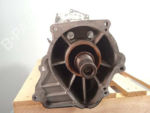 Gearbox BMW X3 (E83) 2.0 d | BP15613589M3 