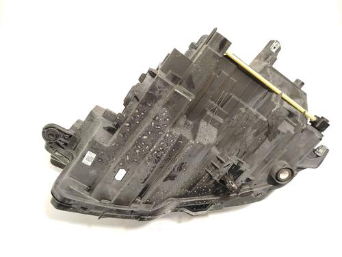 Right headlight AUDI Q4 E-TRON Sportback (F4N) 40 | BP28107373C29