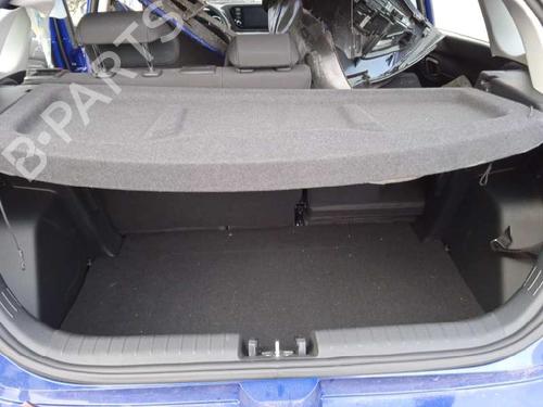 Rear left window mechanism HYUNDAI i20 III (BC3, BI3)  | BP12090553C24 