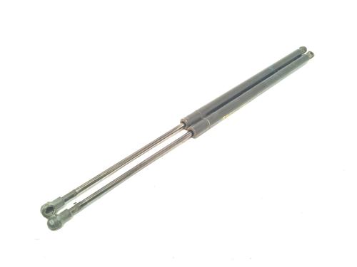 Used Tailgate lift support BMW X3 (E83) 2.0 sd (177 hp) 28730860