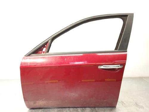 Used Left front door Left front door ALFA ROMEO 159 Sportwagon (939_) [2005-2012] 11088655 11088655