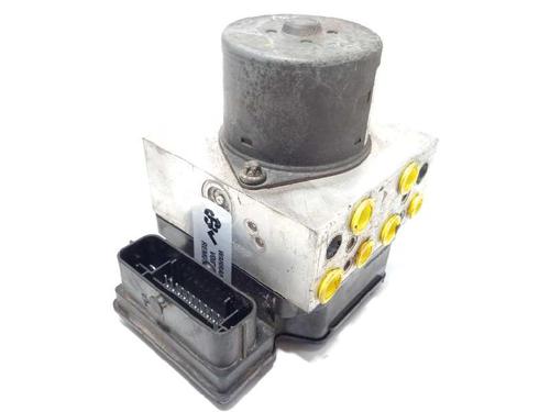 ABS pump FORD S-MAX (WA6)  | BP10159621M43 