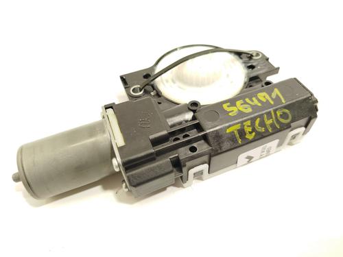 Used Sunroof engine Sunroof engine 28208818 28208818