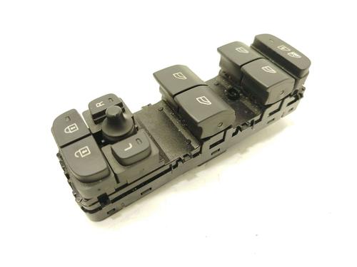 left-front-window-switch-volvo-xc40-536-2017-37793345 main image
