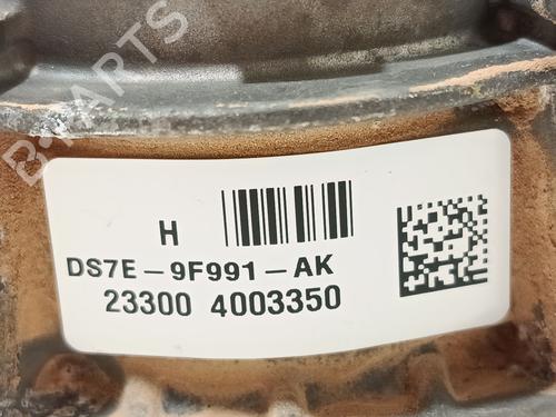 Throttle body FORD KUGA III (DFK) 2.5 Duratec Plug-in-Hybrid | BP35904183M82  - Image 5