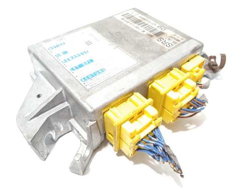 BP11936648M53 main image