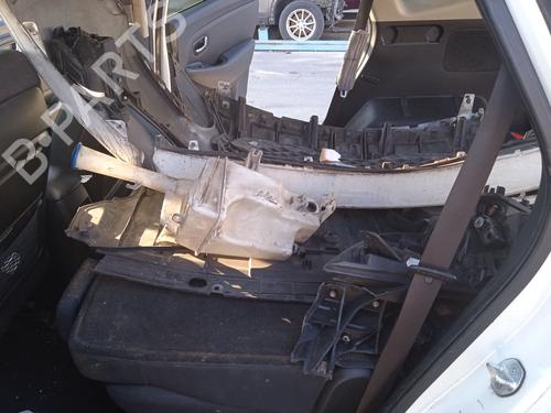 Intercooler KIA CARENS IV 1.7 CRDi | BP24444659M30  - Image 20