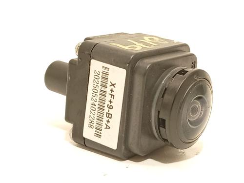 Módulo eletrónico BYD SEAL U | BP35946456M83 - Image 2