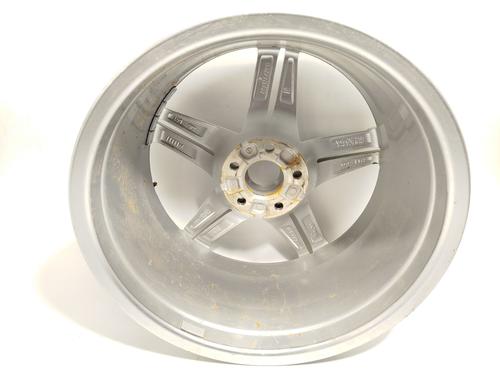 Rim AUDI A4 B9 Avant (8W5, 8WD) 30 TDI Mild Hybrid | BP28450835C45 