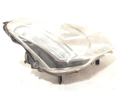 Right headlight CITROËN BERLINGO Box Body/MPV (B9) 1.6 HDi 75 | BP38325582C29 - Image 2