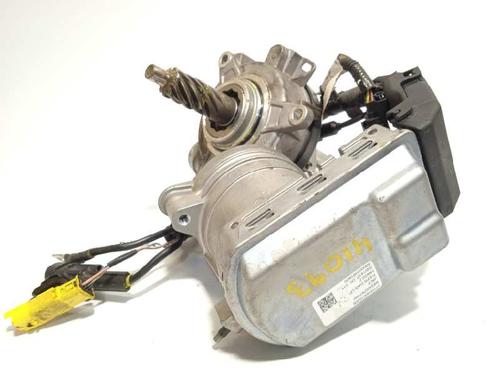 Steering pump PEUGEOT 3008 II SUV (MC_, MR_, MJ_, M4_) 1.6 BlueHDi 120 | BP8953639M99