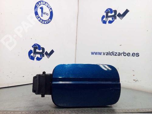 fuel-flap-audi-a4-b9-avant-8w5-8wd-20-tdi-8w0809907gru-8w0809906a-2015-6639099 main image