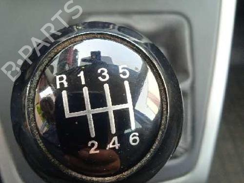 ECU airbags MAZDA 5 (CR) 2.0 CD (CR19) | BP15600278M53 