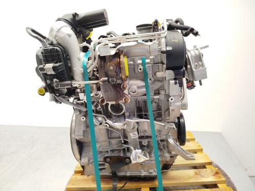 Engine CUPRA LEON (KL1, KU1, KUG) 1.4 e-HYBRID | BP36354433M1  - Image 6