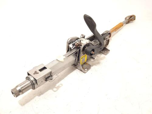 Used Steering column Steering column 38199172 38199172