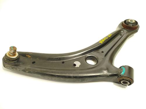 right-front-suspension-arm-ford-puma-j2k-cf7-2019-24995612 main image