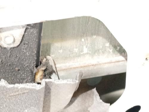 Dør højre fortil IVECO DAILY VI Van 35S15, 35C15, 40C15, 50C15 | BP30504355C3 