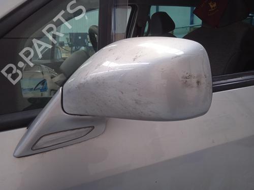 Left headlight PEUGEOT 807 (EB_) 2.0 HDI | BP33170309C28  - Image 25