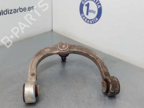 Used Right front suspension arm MERCEDES-BENZ M-CLASS (W164) ML 320 CDI 4-matic (164.122) (224 hp) 1107296