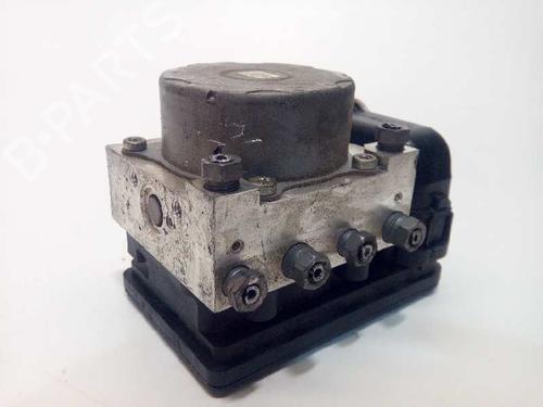 Used ABS pump CITROËN C3 II (SC_) [2009-2025]  8900701