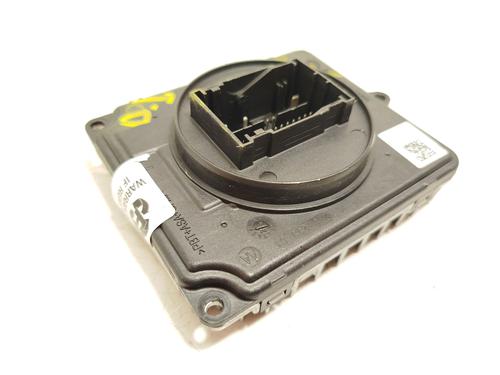 BP32019647C53 main image