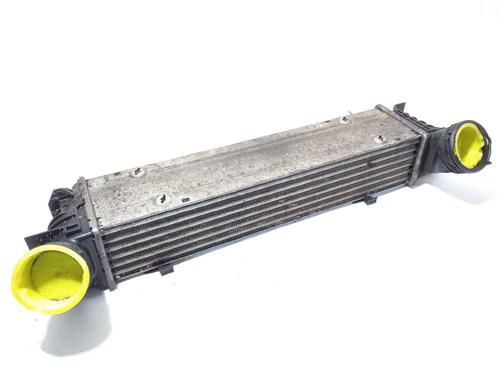 Intercooler BMW 1 (E87) 120 d | BP16501119M30
