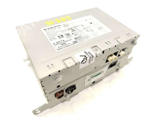 Used Electronic module Electronic module 37871826 37871826